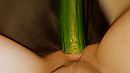 Cumcumber in my Ass, foto 835x473, 2 reacties, 5 stemmen