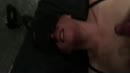 Cumshot 3157, film 00:00:24, 7 reacties, 56 stemmen