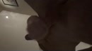 Cumshot op de hotelkamer, film 00:00:00, 0 reacties, 4 stemmen