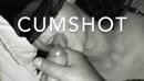 Cumshot, film 00:00:18, 98 reacties, 466 stemmen