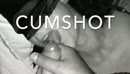 Cumshot, film 00:00:18, 98 reacties, 480 stemmen