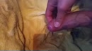 Cumshot, film 00:00:05, 3 reacties, 4 stemmen