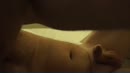 Cumshotfilmpje, film 00:00:00, 0 reacties, 6 stemmen