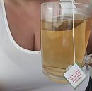 Cup of tea, foto 1907x1900, 10 reacties, 39 stemmen