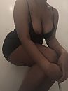 Curves, foto 2320x3088, 49 reacties, 209 stemmen