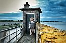 Cute home, foto 1280x853, 6 reacties, 39 stemmen