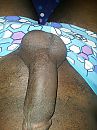 DE STAFF, foto 960x1280, 3 reacties, 9 stemmen
