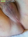 Daar moet een p .........., foto 412x550, 11 reacties, 50 stemmen
