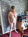 Daar sta ik dan, foto 1920x2560, 34 reacties, 139 stemmen