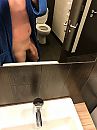 Dag je sauna, foto 3000x4000, 2 reacties, 11 stemmen