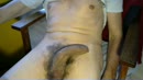 Dagelijks, film 00:00:00, 74 reacties, 169 stemmen