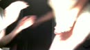 Dagelijkse keuring, film 00:00:00, 15 reacties, 110 stemmen