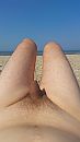 Dagje strand, foto 2250x4000, 12 reacties, 45 stemmen