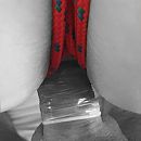 Dame geleend om mee te spelen, foto 992x992, 2 reacties, 13 stemmen