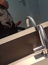 Dames wat klopt hier niet?, foto 3000x4000, 0 reacties, 3 stemmen