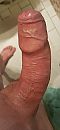 Dames?, foto 1738x3693, 0 reacties, 3 stemmen