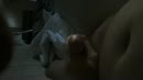 Dark but horny, film 00:00:13, 4 reacties, 7 stemmen