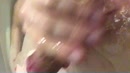 Dat staat als een paal, film 00:00:25, 2 reacties, 8 stemmen