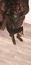 Dat wordt weer een geil, foto 1288x2640, 6 reacties, 13 stemmen