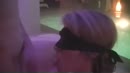 Date Patenbo., film 00:00:00, 18 reacties, 195 stemmen
