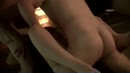 Date., film 00:00:00, 8 reacties, 94 stemmen