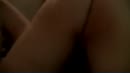 Date., film 00:00:21, 1 reacties, 63 stemmen