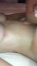 Date met stel Zuid Limburg, film 00:00:19, 5 reacties, 61 stemmen