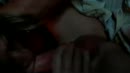 Date met wapsletje (12112019), film 00:00:11, 5 reacties, 62 stemmen