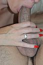 Date verwennen.., foto 2000x3008, 8 reacties, 89 stemmen