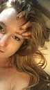 Date, foto 640x1136, 143 reacties, 671 stemmen
