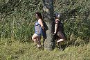 Day..., foto 4000x2649, 8 reacties, 92 stemmen