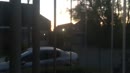 De zon komt op, film 00:00:19, 1 reacties, 3 stemmen