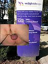 De GGD is er voor ons, foto 2448x3264, 6 reacties, 33 stemmen