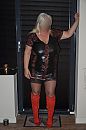 De, foto 2649x4000, 15 reacties, 115 stemmen