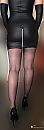 De laatste gangbang, foto 1380x4000, 39 reacties, 217 stemmen