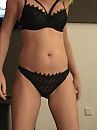 De lingerie van vandaag, foto 3000x4000, 28 reacties, 136 stemmen