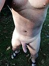 De temperatuur kunnen jullie, foto 2448x3264, 3 reacties, 12 stemmen