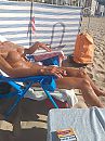December 29 Benidorm, foto 3000x4000, 3 reacties, 29 stemmen