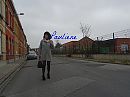 Deftig op  pad, foto 2313x1735, 4 reacties, 17 stemmen
