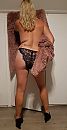 Dekentje of, foto 2065x3960, 59 reacties, 296 stemmen