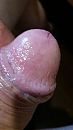 Denk dat hij nat is, foto 2250x4000, 3 reacties, 6 stemmen