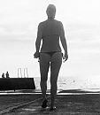 Derriere, foto 346x398, 63 reacties, 465 stemmen