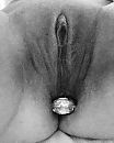 Diamonds are a girl’s ...., foto 1200x1495, 43 reacties, 200 stemmen