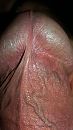 Dichtbij genoeg?, foto 2250x4000, 12 reacties, 27 stemmen
