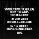 Die humor ik kan er....., foto 225x225, 2 reacties, 6 stemmen