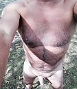 Die streep stond er niet voor, foto 2240x2588, 0 reacties, 5 stemmen