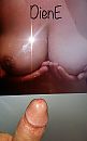 DienE, foto 2268x3598, 1 reacties, 2 stemmen