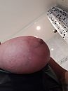 Dikke Tieten, foto 1440x1919, 3 reacties, 35 stemmen