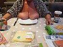 Dikke Tieten, foto 4000x3000, 30 reacties, 106 stemmen
