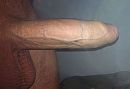 Dikke XL PIK, foto 1414x972, 1 reacties, 9 stemmen
